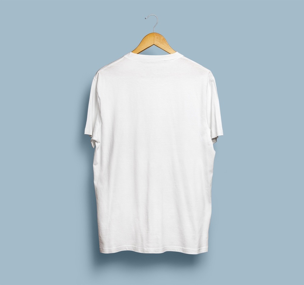 My Chemical Romance Someone Gets Hurt Tee - Picture 2 of 4
